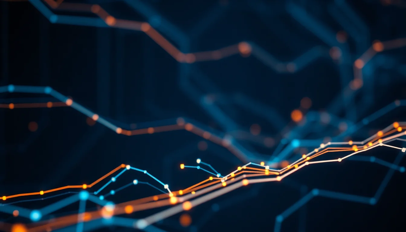 AWS’s embedded MLflow portal pattern is useful — and operationally expensive