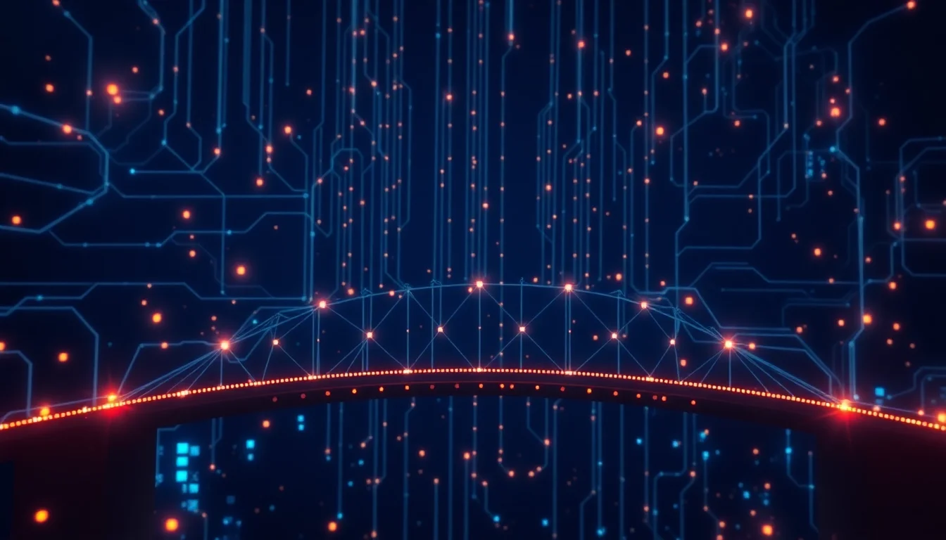 AWS’s Quick-and-CLI bridge turns natural language into governed cloud operations