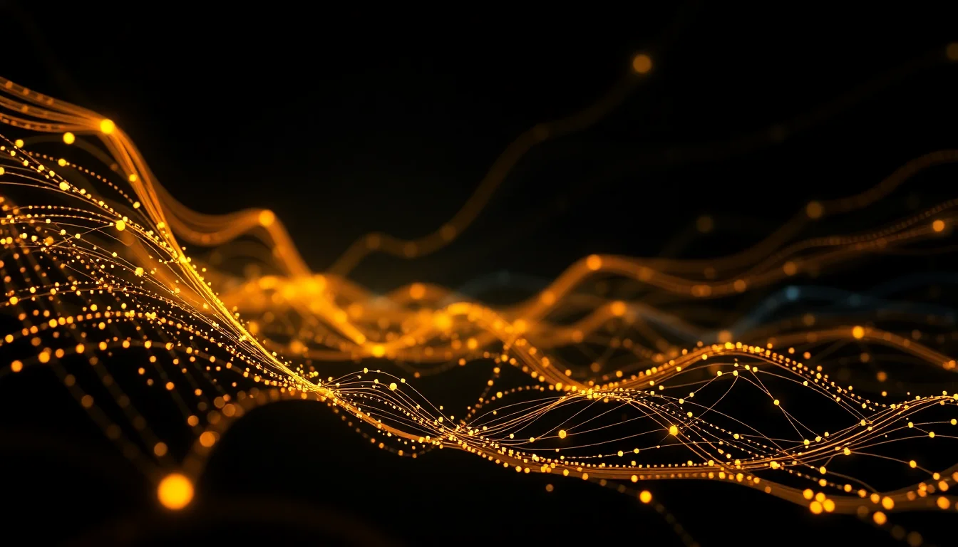 AWS’s Strands-and-SageMaker pattern pushes agents toward configurable runtimes