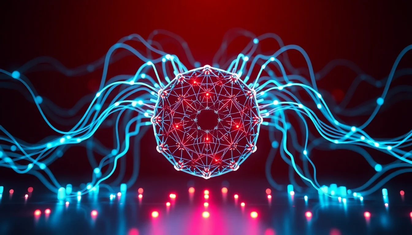 AWS takes AgentCore harness to GA, turning agent setup into a production wiring layer