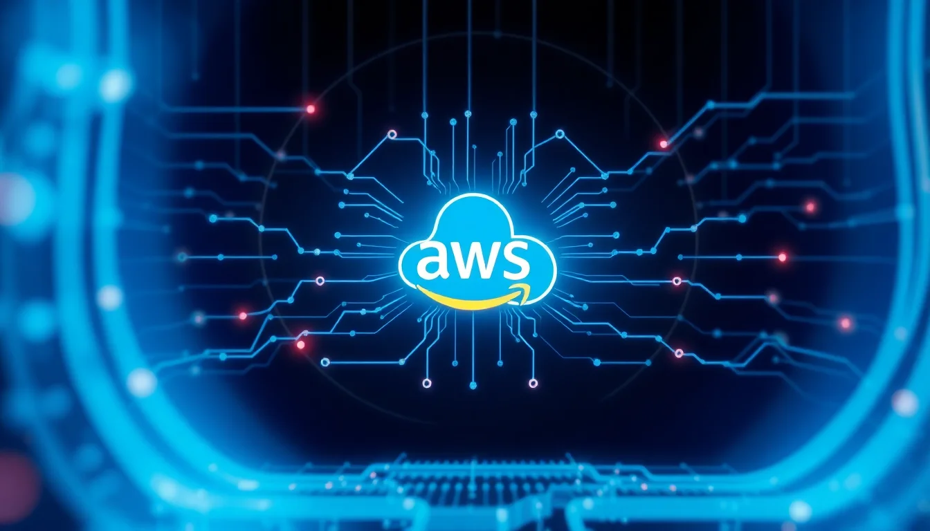 AWS tries to remove one of LLM engineering’s ugliest handoffs