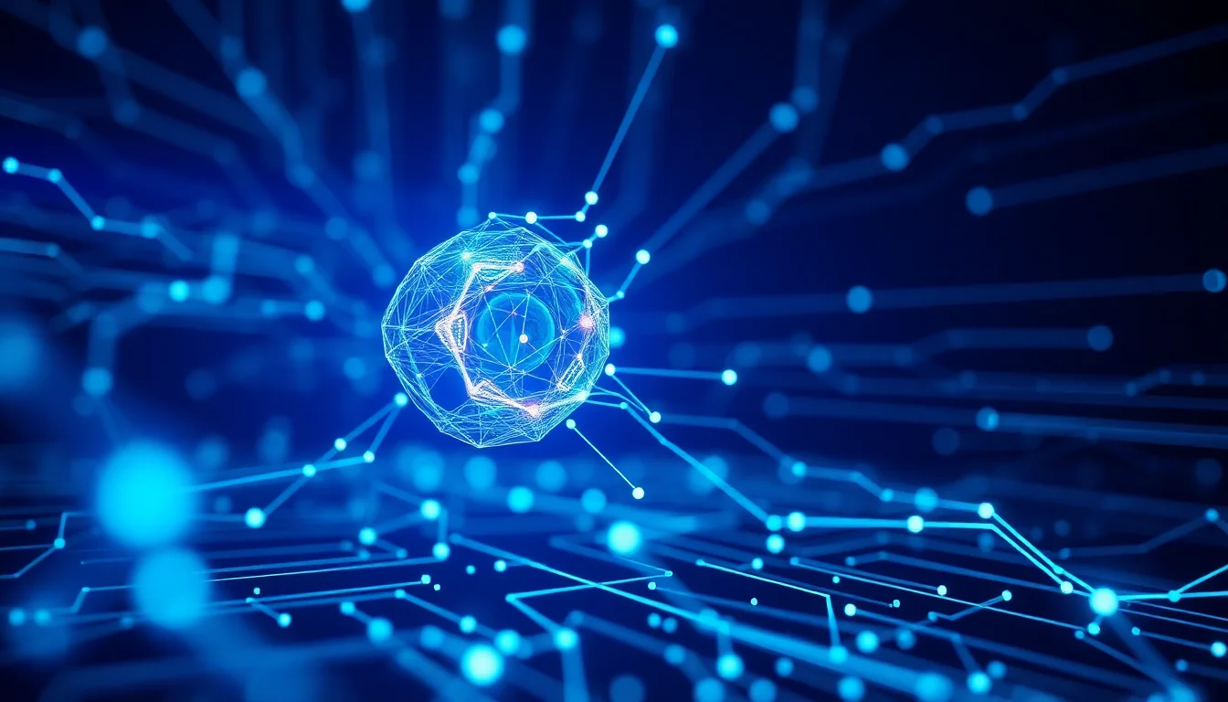 BankerToolBench Finds a Hard Ceiling for AI in Junior Banking Workflows