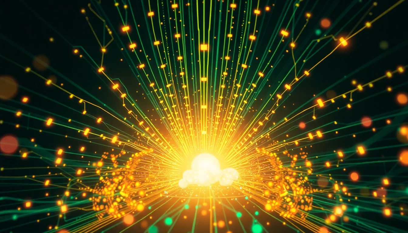 Beehiiv’s webinar push turns a newsletter tool into a creator operating system