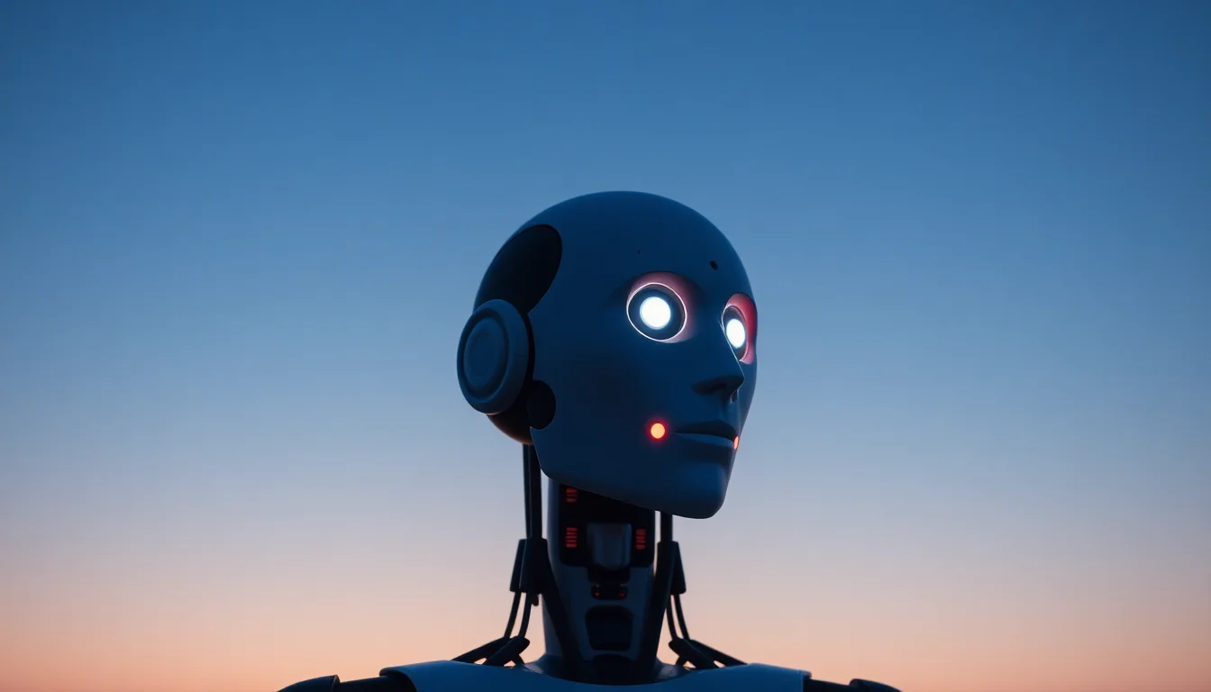 Believability as Identity: Sunset Visitor’s AI-game signals a shift in product design