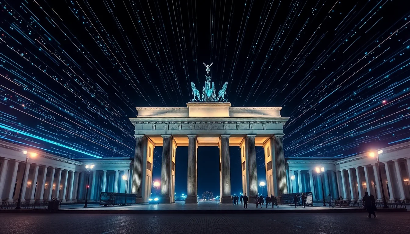 Berlin says Google’s AI Overviews are a search format, not original content — and that changes the engineerin…