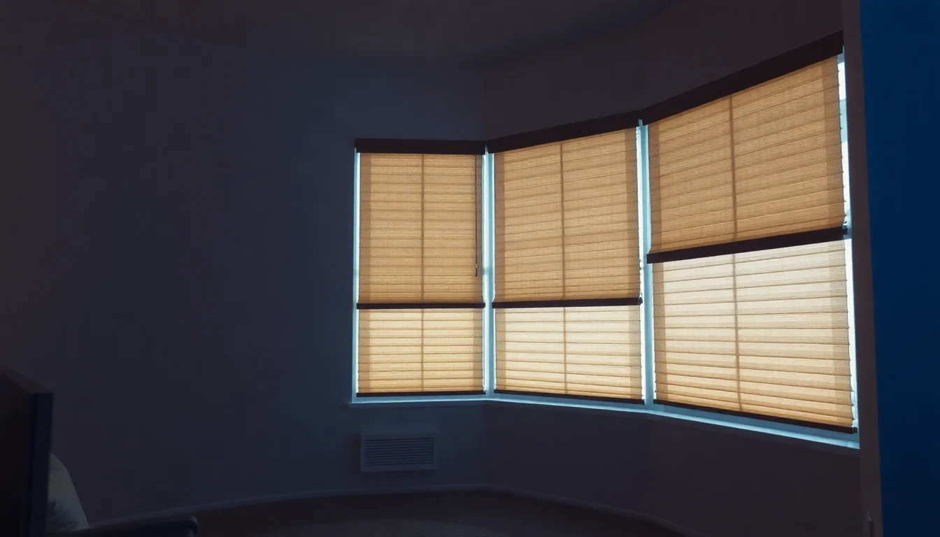 Best Smart Shades, Blinds, and Curtains (2026): AI-Enabled Window Treatments as a Platform