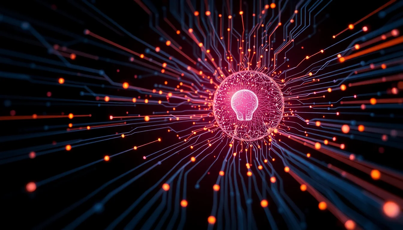 Better decisions at scale: why optimization is becoming the decision layer for AI