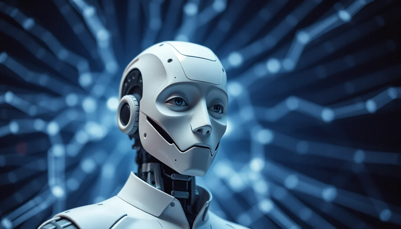 Bezos’ Project Prometheus hires the infrastructure operator that tells you what kind of AI it wants to build