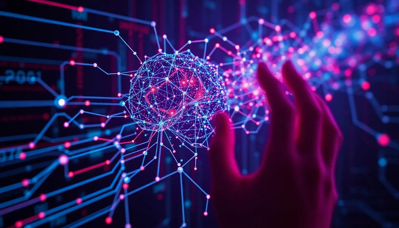 BigQuery’s AI.AGG turns SQL into an unstructured-data synthesis layer