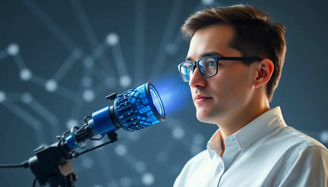 Bild AI hires a founding product engineer: production-grade pivot toward a scalable AI toolkit