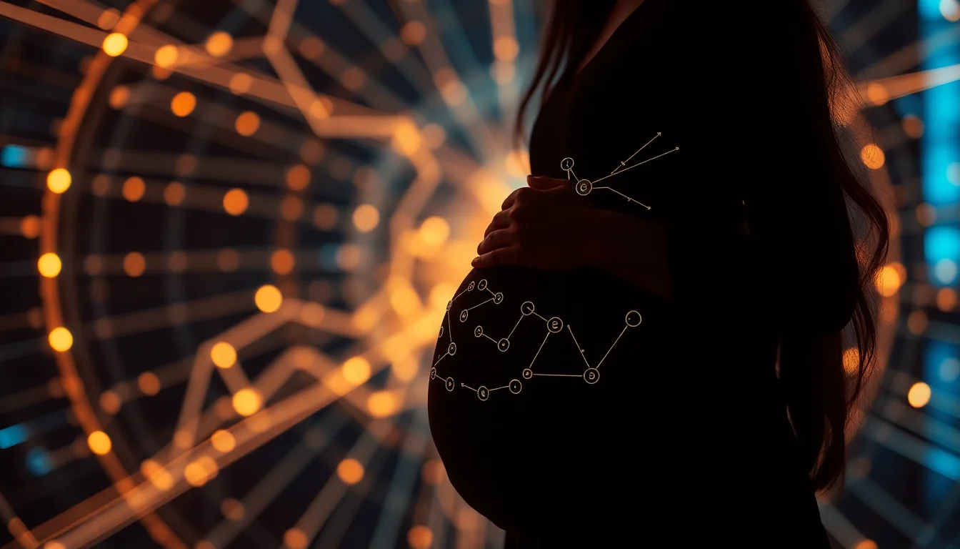 BioticsAI’s FDA clearance shows what it really takes to scale AI in obstetrics