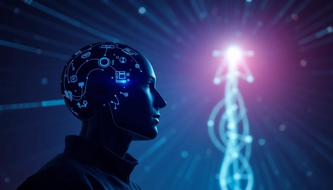 Black Forest Labs’ real advantage is not size, it’s focus