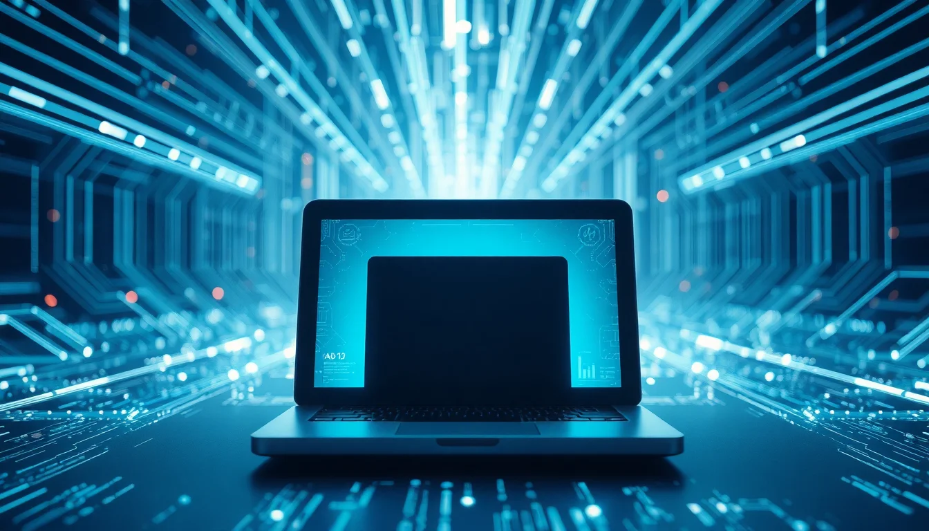 Blackholing the Inbox: AI Triage, Silence, and the Push for Safe Automation