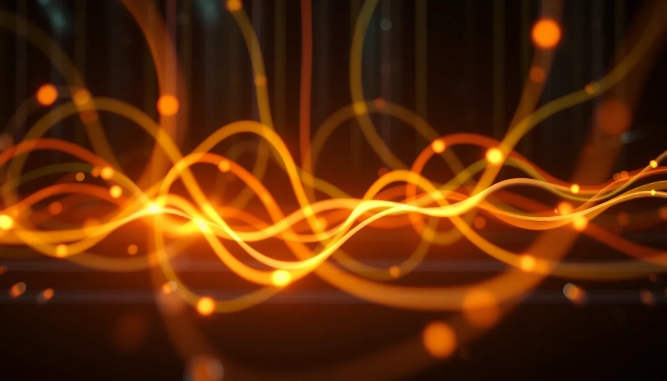 Blackwell comes to SageMaker AI Training, shifting the bottleneck in large-model work