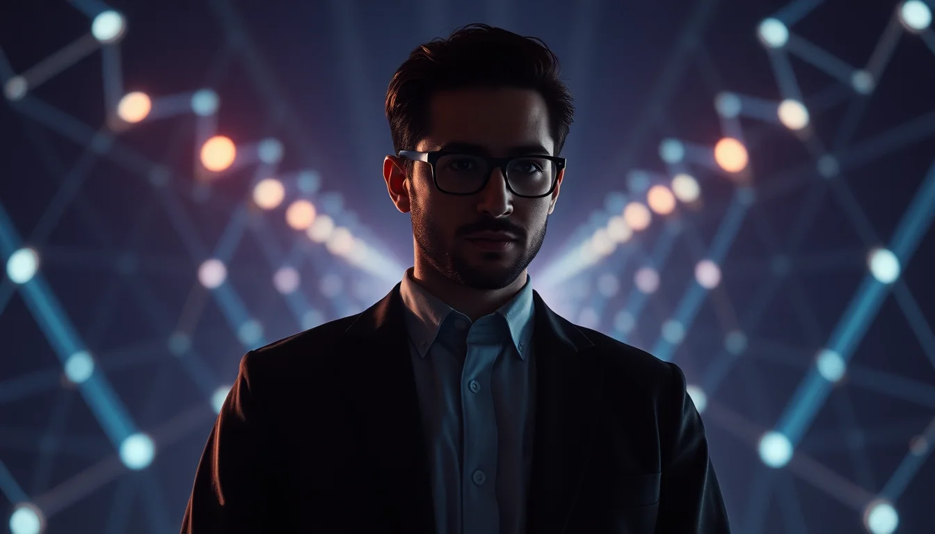 Bond’s bet: replacing the feed with memory-aware AI prompts