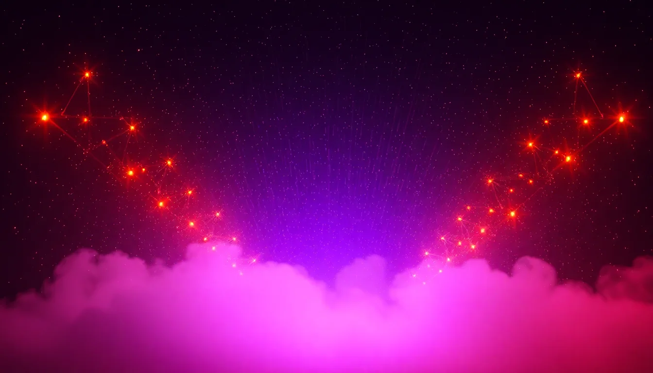 Bouncer lands: AI-driven topic filtering in X feeds and the governance questions it raises