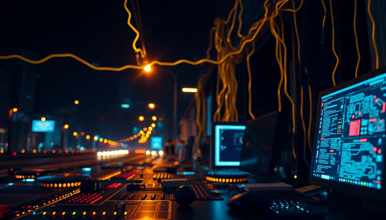 Breaking the console moment: hardware-rooted trust and the AI tooling frontier