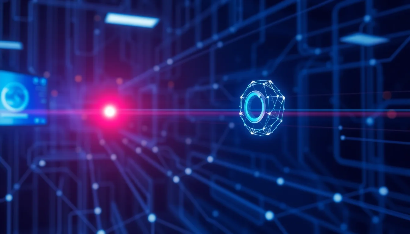 Brockman’s interim OpenAI mandate points to a single product stack for the agentic era