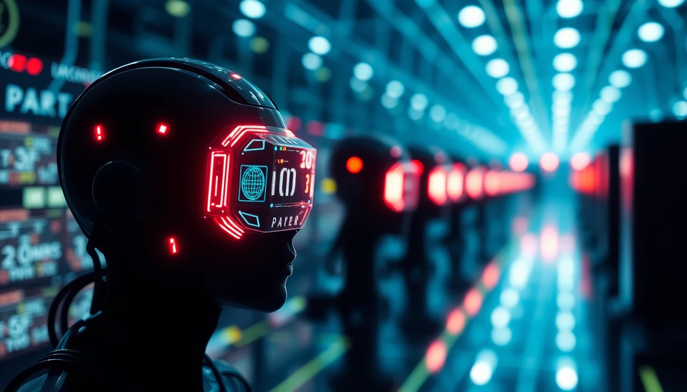 Brussels wants frontier AI oversight — but it still needs vendor permission to inspect the systems