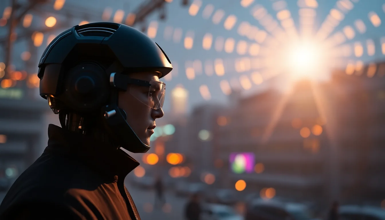 Build 2026 flips the AI scoreboard: Microsoft claims image-generation leadership, but reasoning still lags