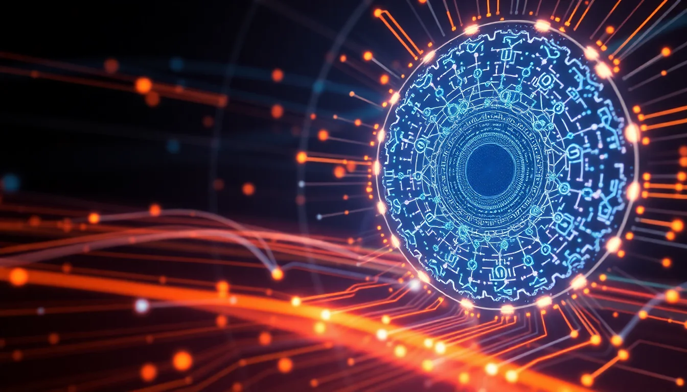 Build AI Pushes Enterprise Dashboards Toward NLP-Driven Multi-Agent Automation
