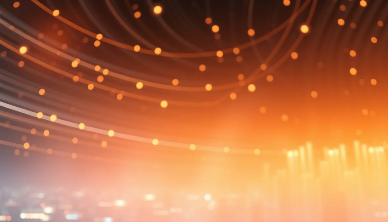 Building pay-per-intelligence for AI agents