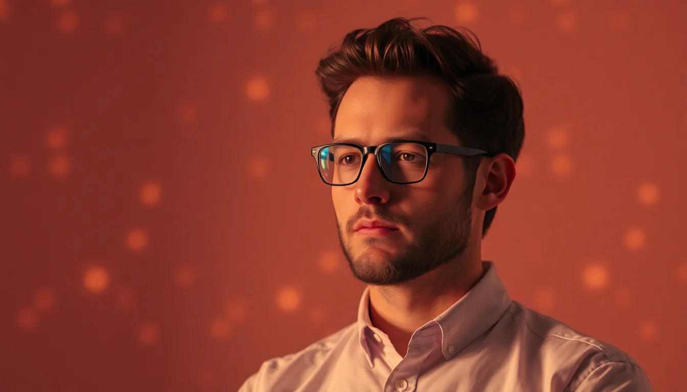 BuzzFeed’s AI reboot is now a governance story, not just a strategy story