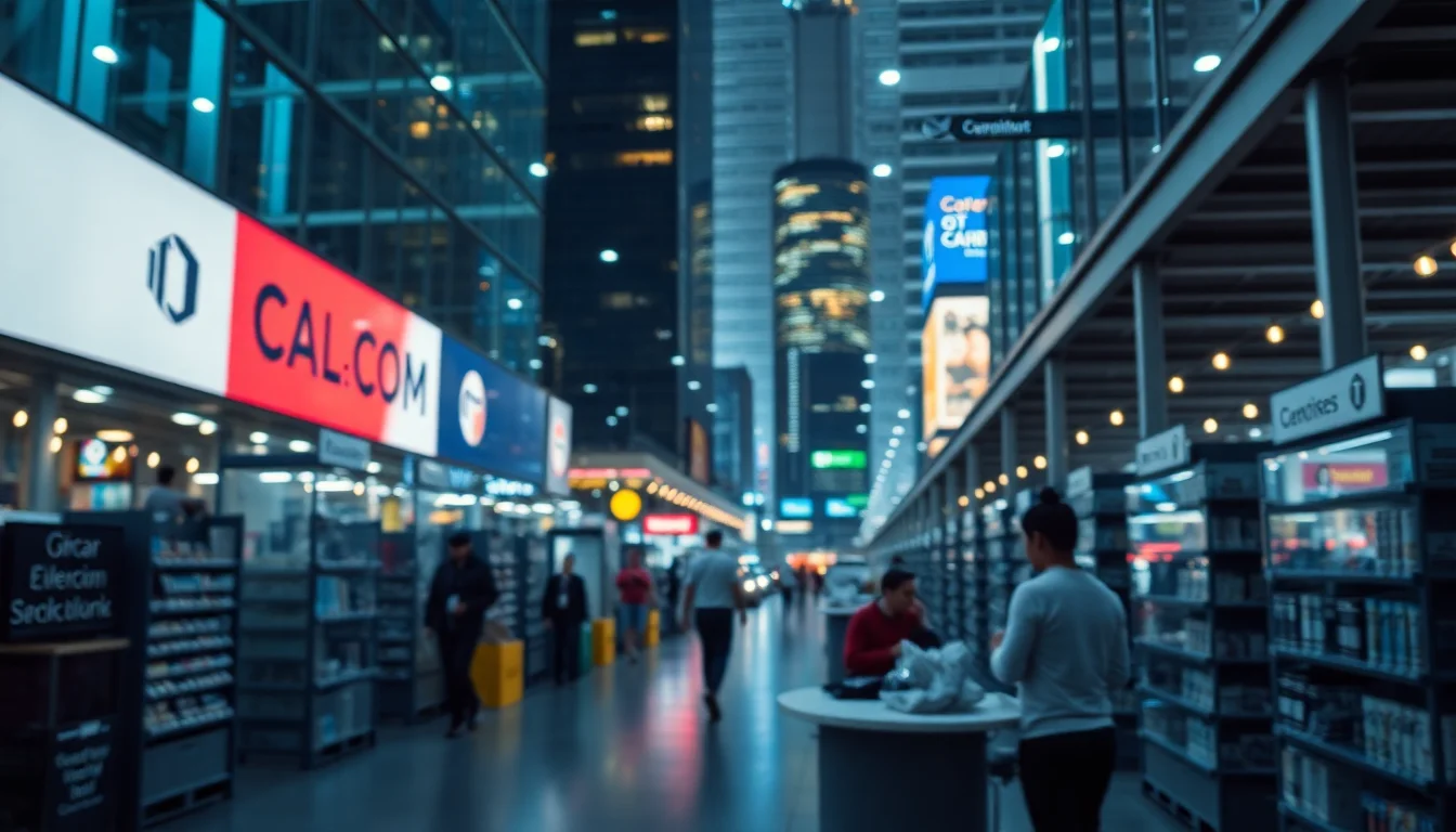 Cal.com’s closed-core turn is a test of how much openness enterprises actually need