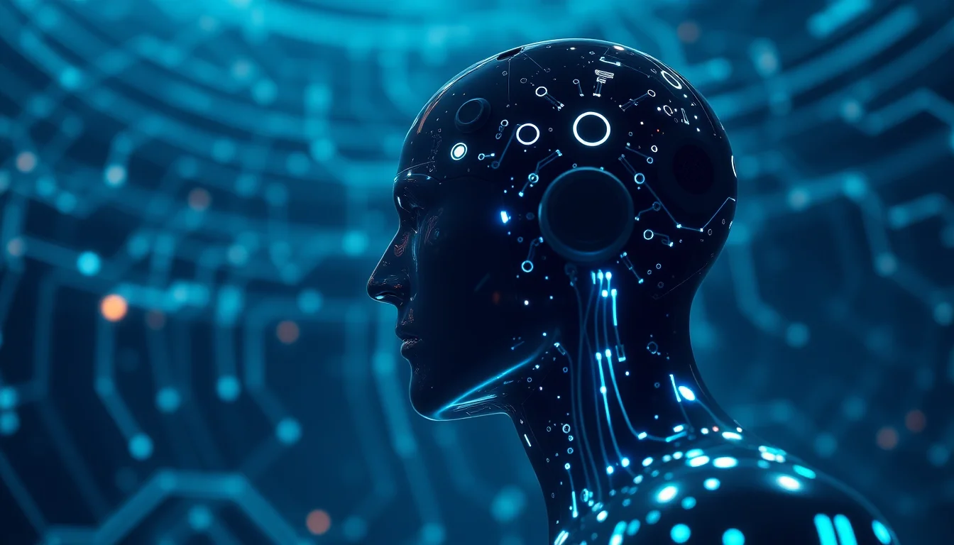 Can AI judge journalism? Objection’s market test for media accountability