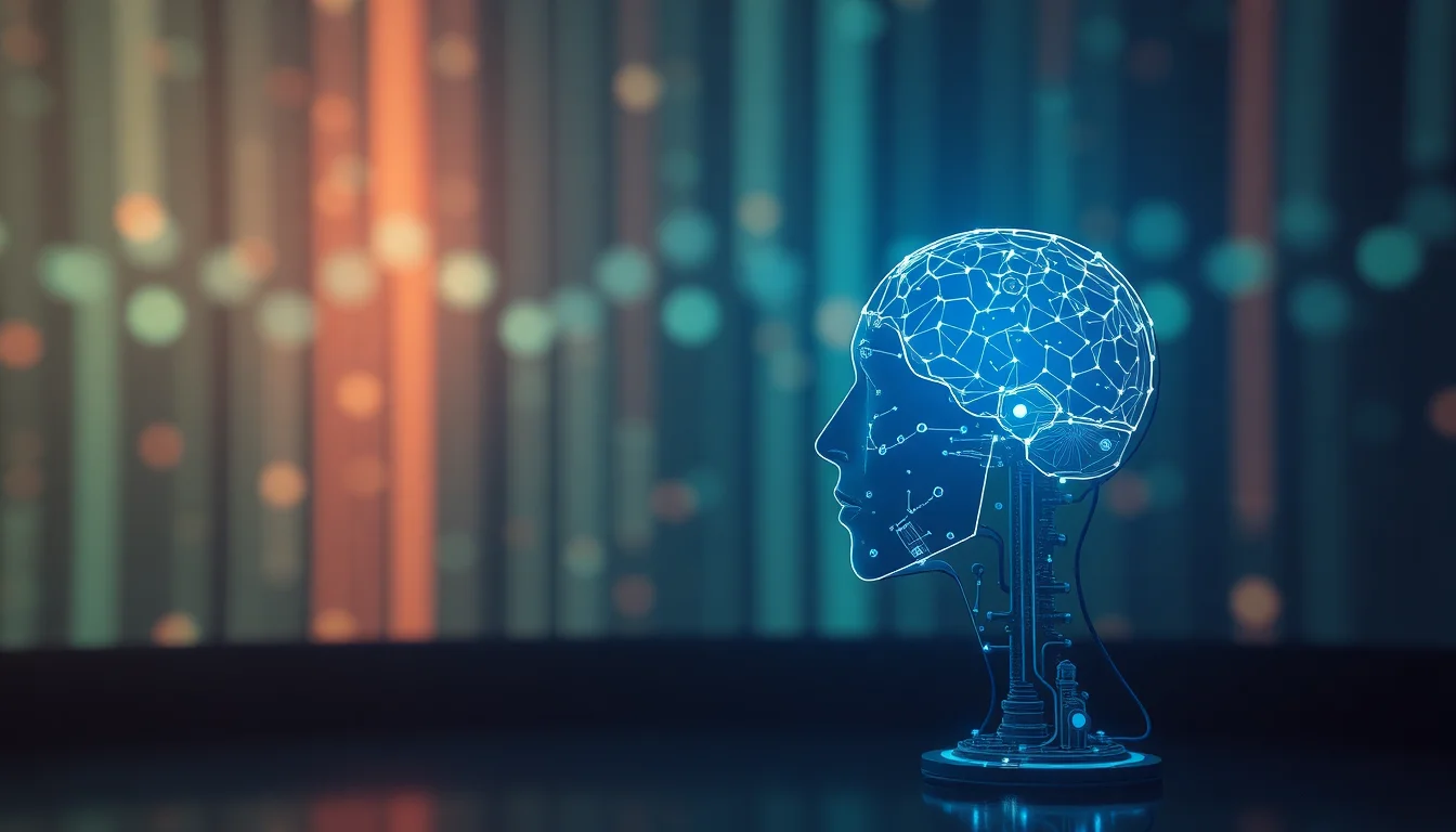 Can AI responses be influenced? The SEO industry is trying