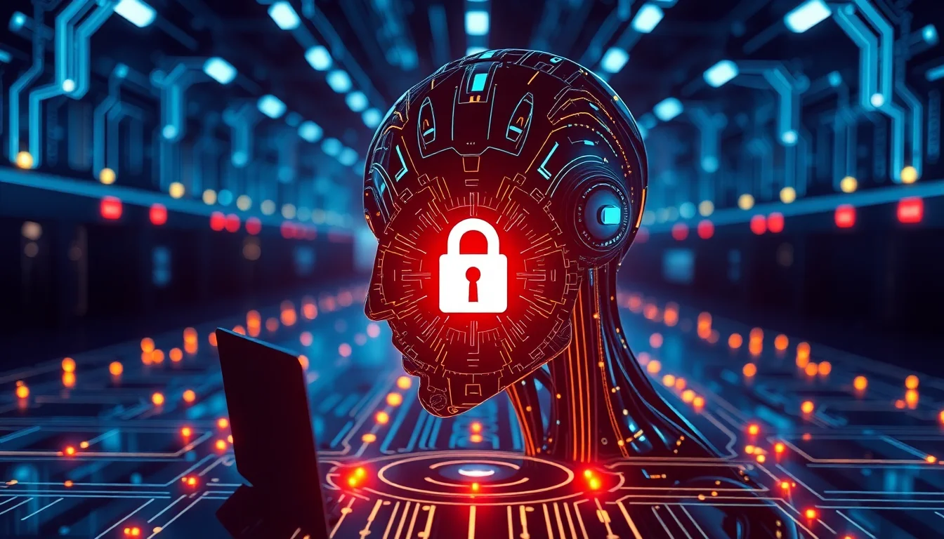 Can government demand ‘unhackable’ LLMs? Anthropic case shows the limits of the ask