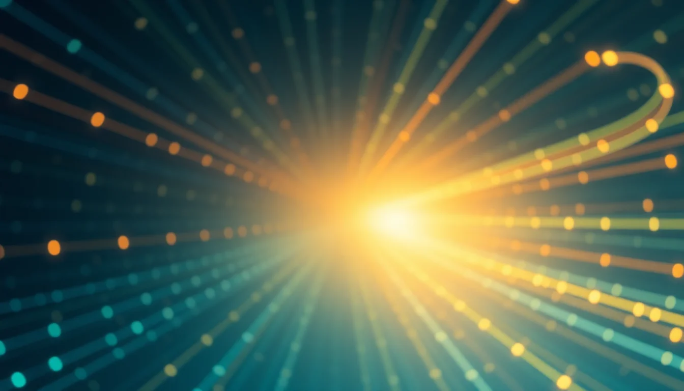 Can Puck’s talent-led newsroom survive the AI distribution era?