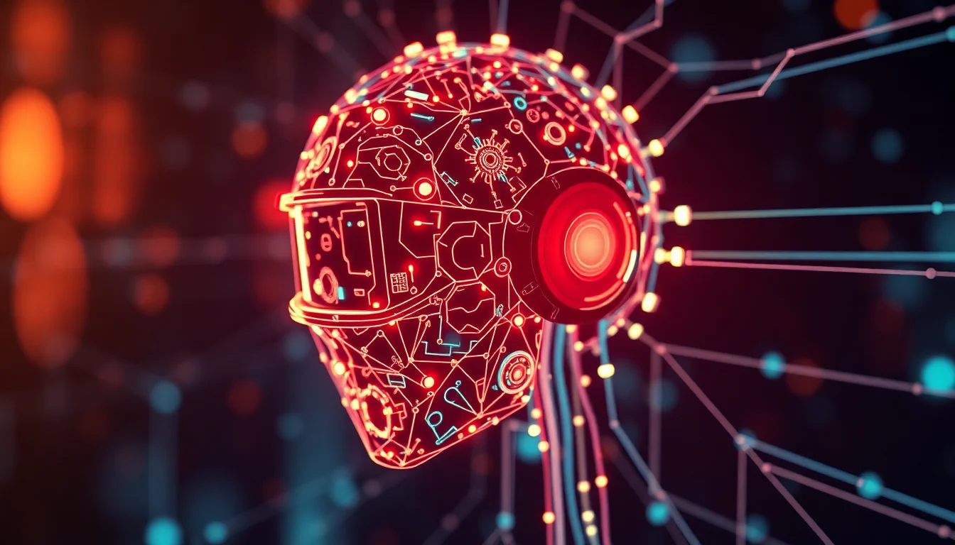 Can tech companies learn to love cheaper AI models?