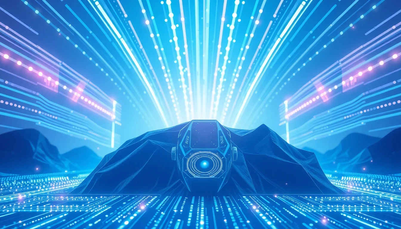 Canva AI 2.0 turns prompt-writing into the front door of design