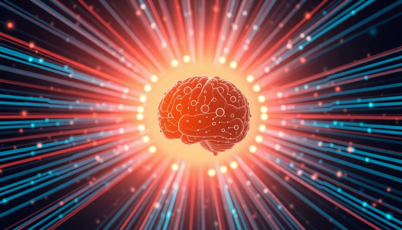 Canva’s AI pivot is really an enterprise systems bet