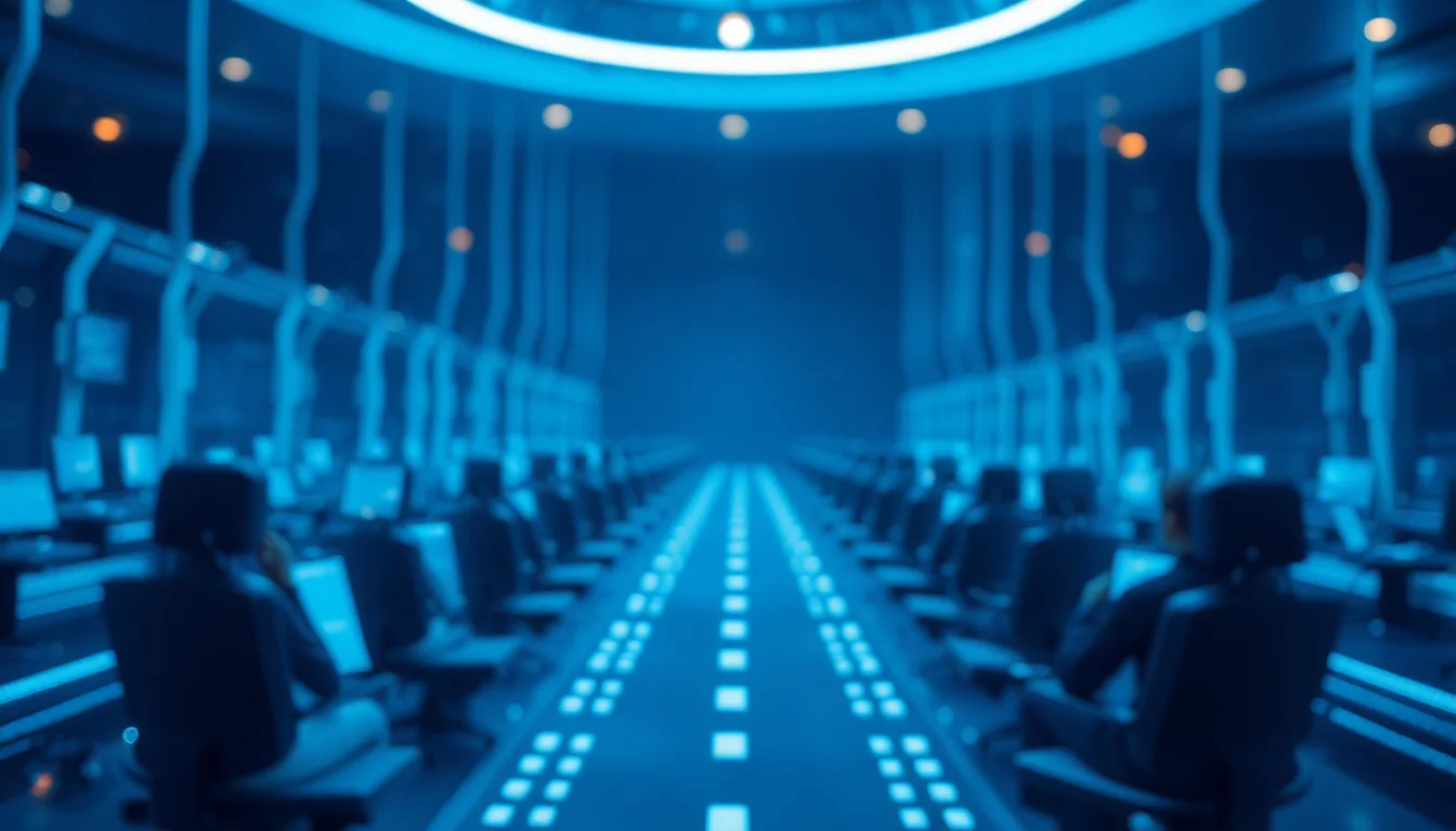 Cara’s AWS insurance stack shows why domain AI is overtaking generic copilots