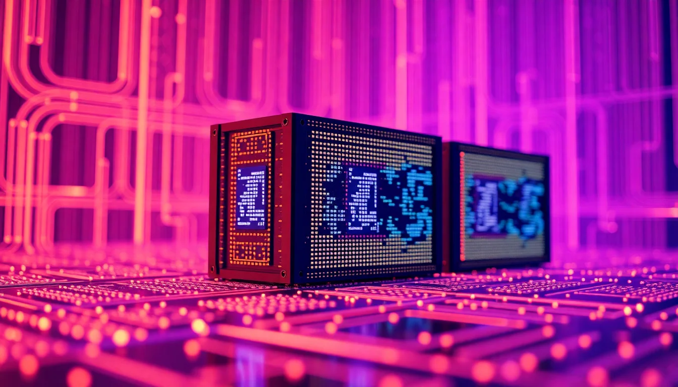 Cerebras’ IPO is a test case for wafer-scale AI hardware at public-market prices