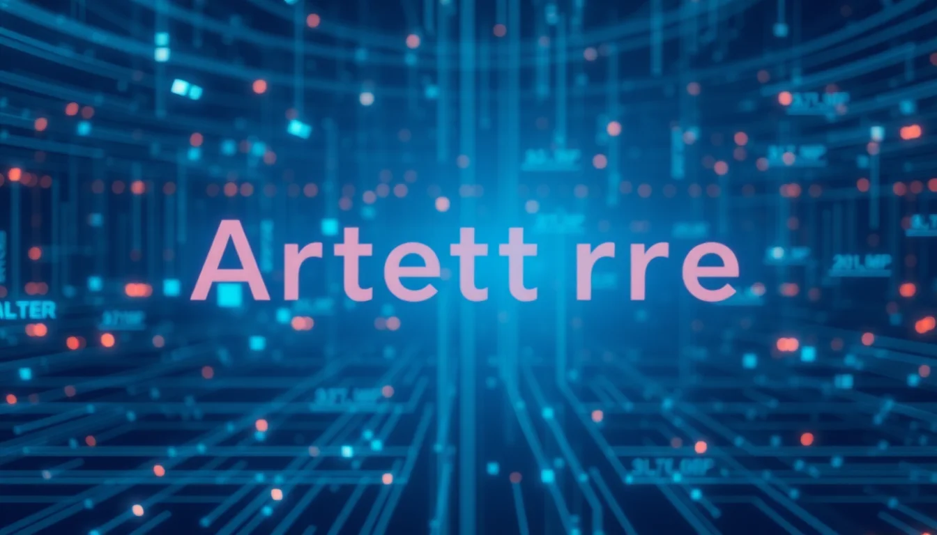 ChatGPT’s Images 2.0 makes readable text a first-class AI image feature