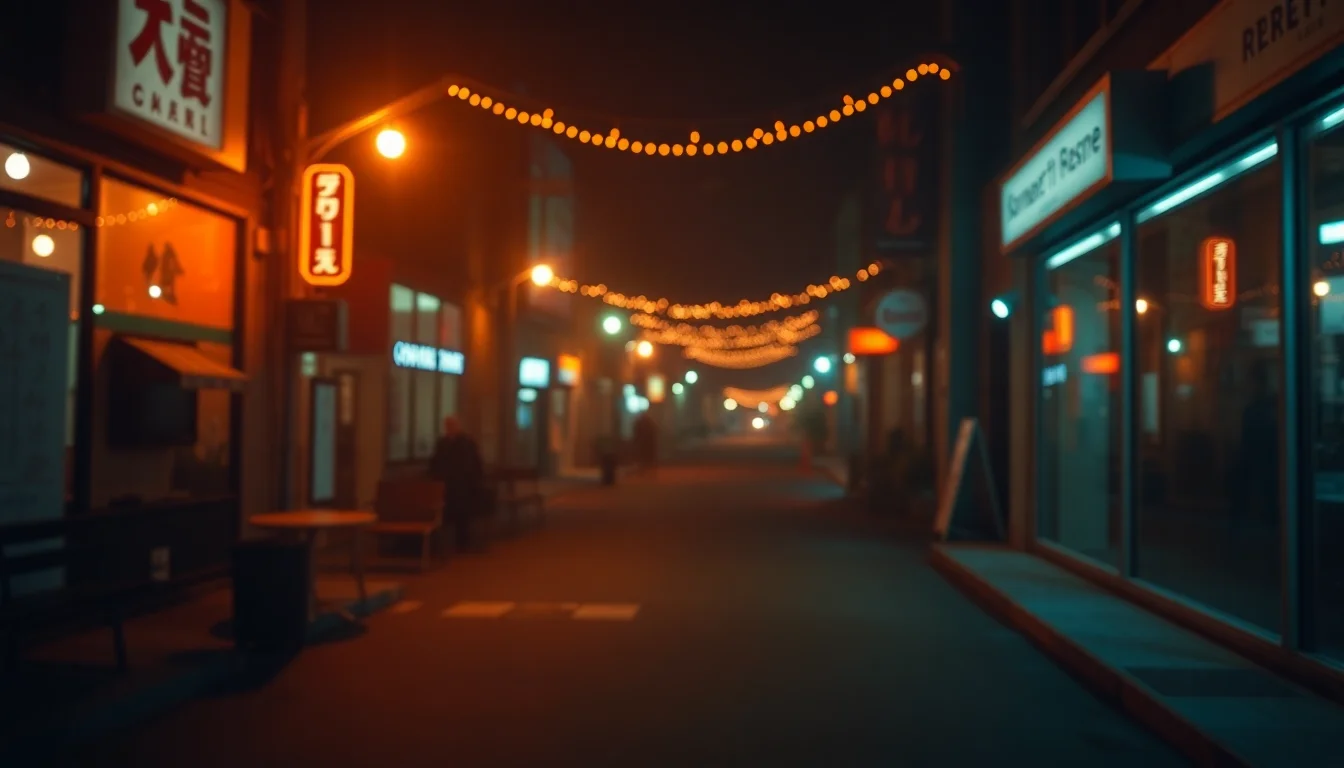 ChatGPT’s new $100 Pro tier is really about workload, not just price