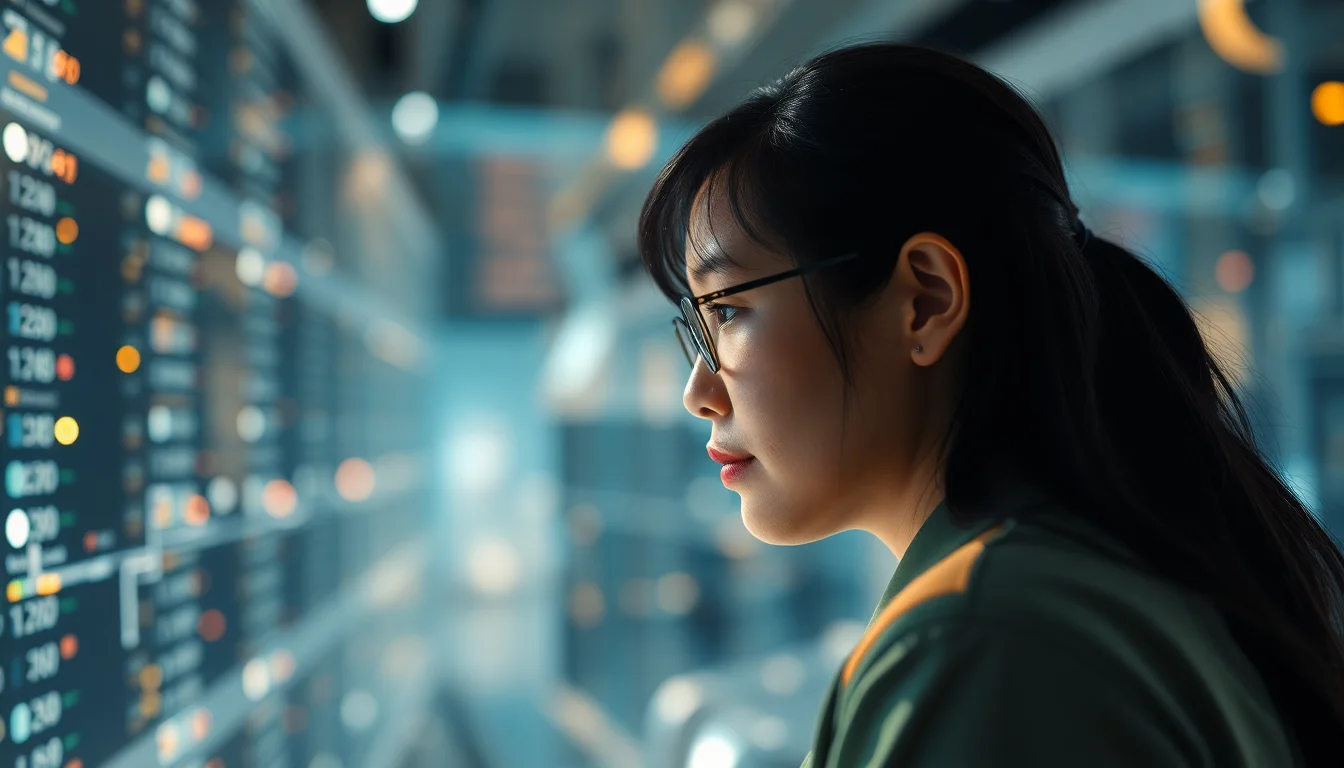 China actively targeting Taiwan's chip talent and technology — implications for AI toolchains