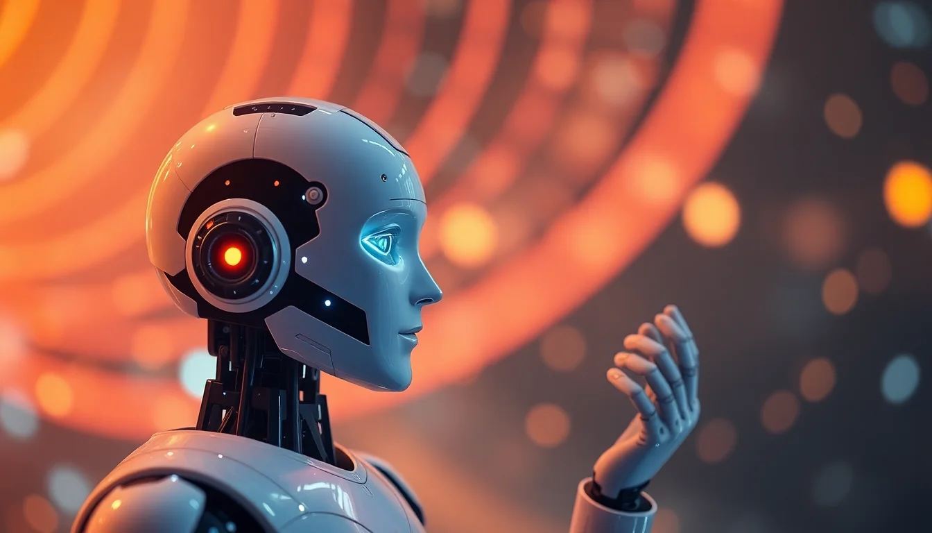 China’s AI persona crackdown redraws the product boundary for chatbots