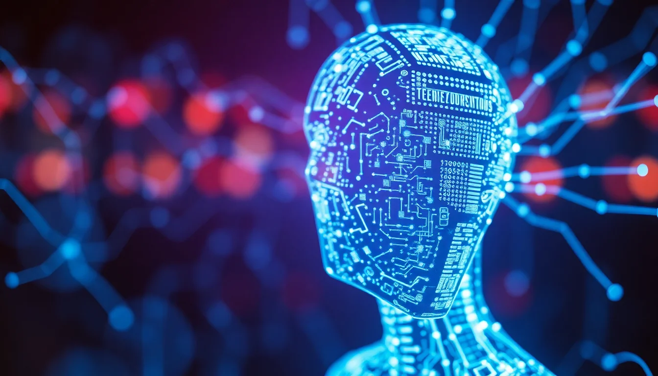 China’s Manus unwind turns an AI acquisition into a product-architecture problem