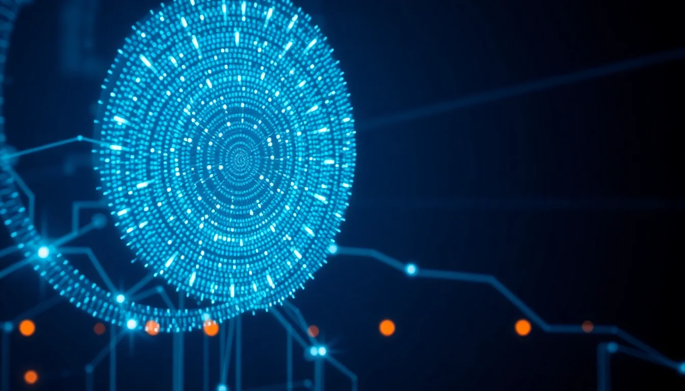 Claude.ai outage spotlights the operational risk of AI-as-a-service