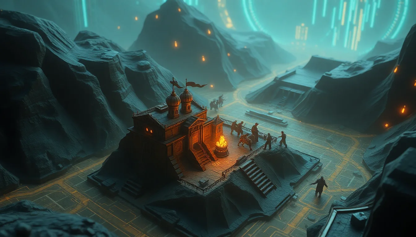 Claude Code and Fable 5 show how fast AI-assisted porting is getting