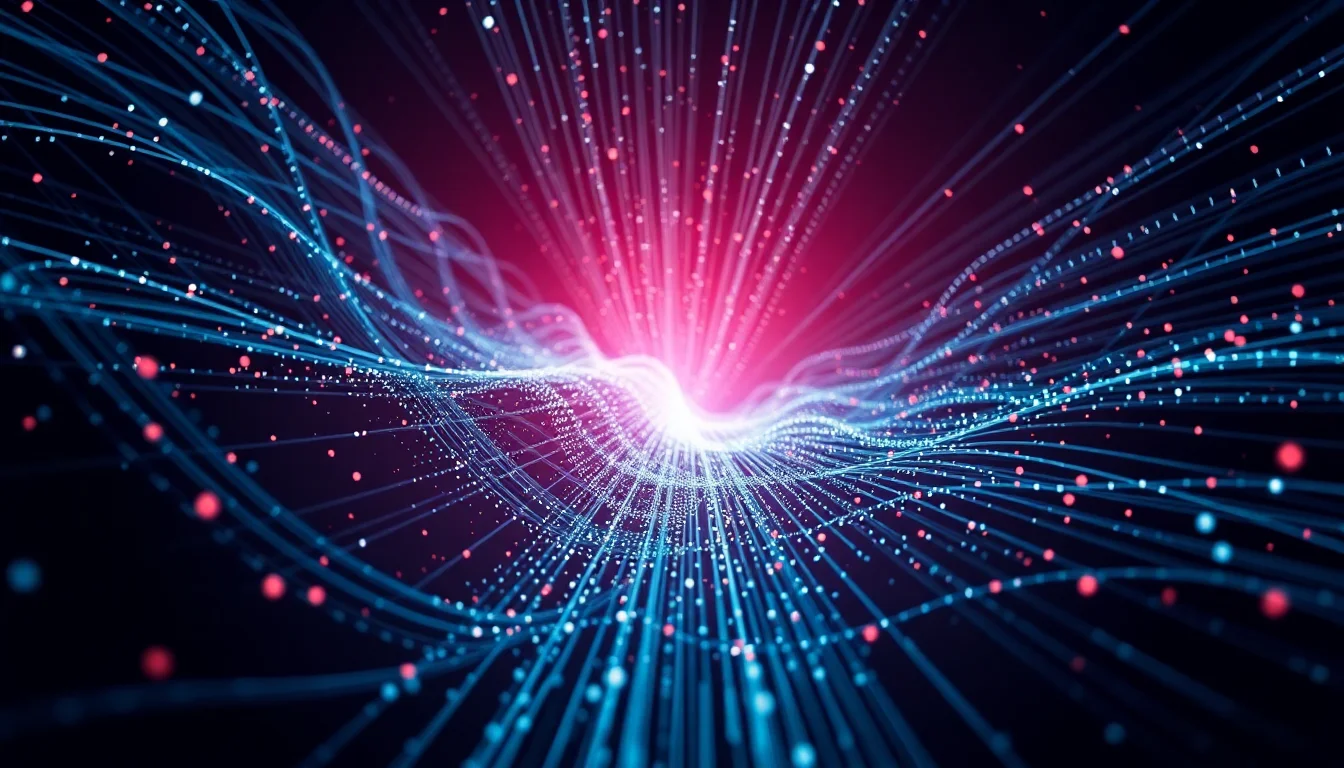 Claude Code leak turns into a GitHub clone wave, exposing how hard AI tooling is to contain