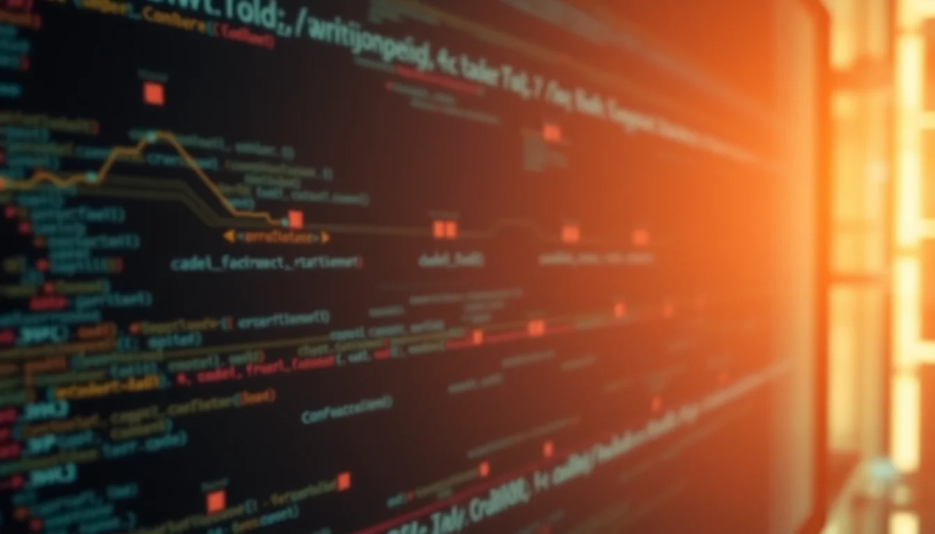 Claude Code routines move bug fixes and code review off the developer’s machine