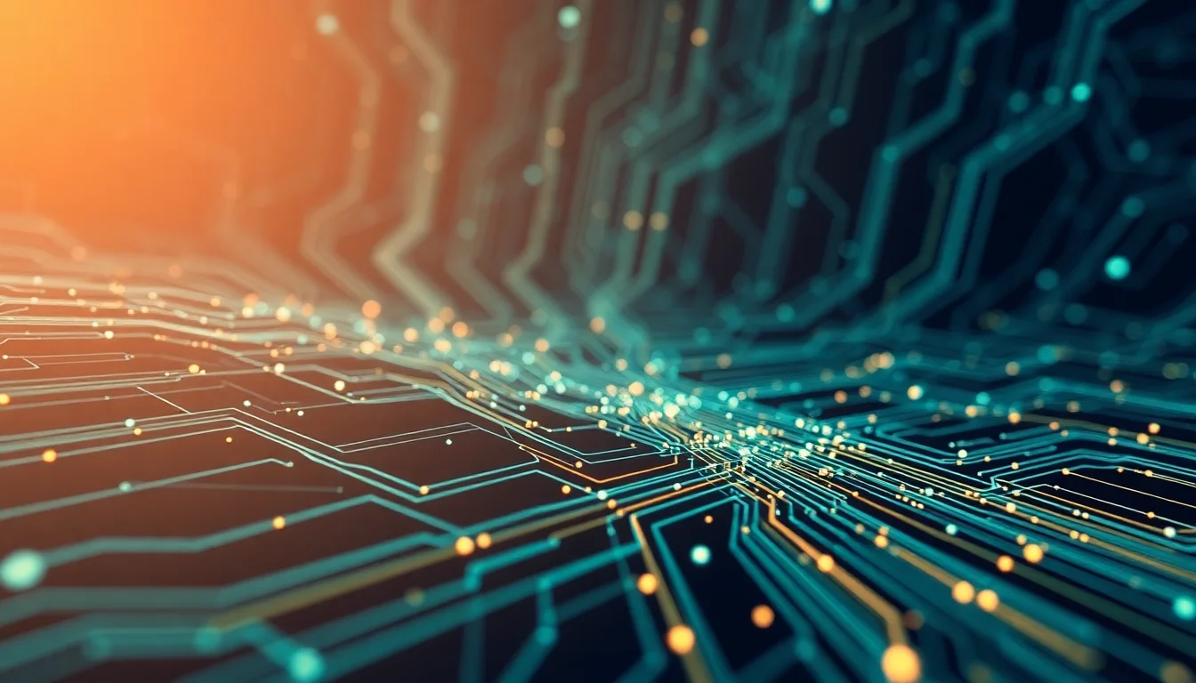 Claude Code Routines push AI coding toward repeatable production workflows