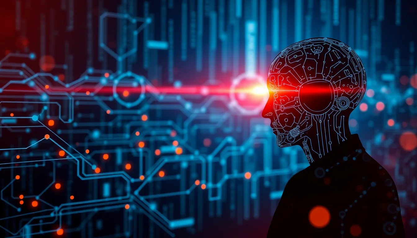 Claude Code’s hidden-malware incident shows how AI coding tools can be steered at runtime