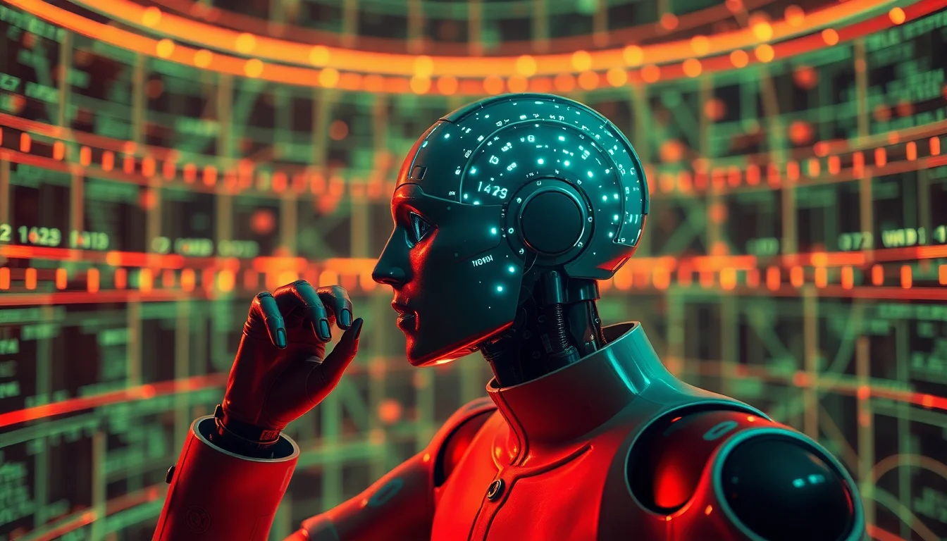 Claude Code’s Leak Wasn’t Just a Source-Code Embarrassment