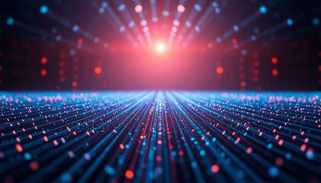 Claude Code starts discovering its own test-time scaling rules